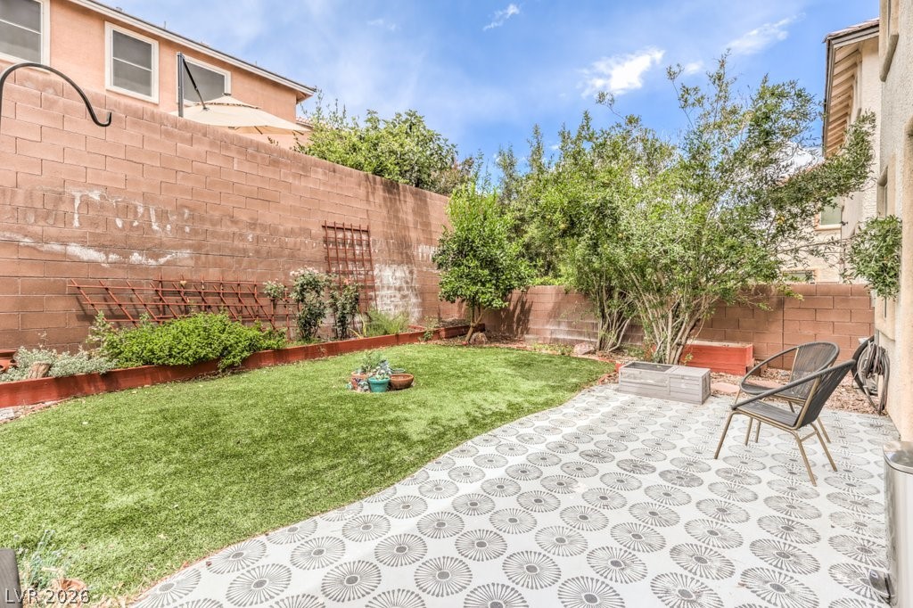 7623 Gatsby House Street Las Vegas NV 89166