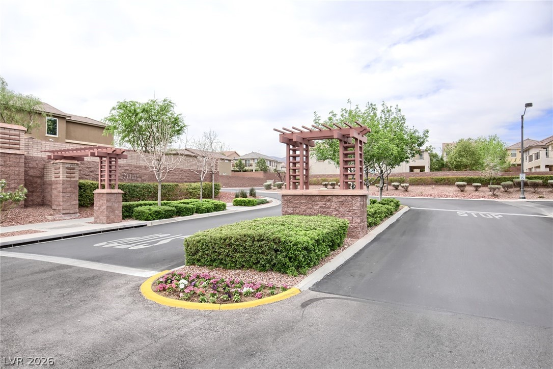 7623 Gatsby House Street Las Vegas NV 89166