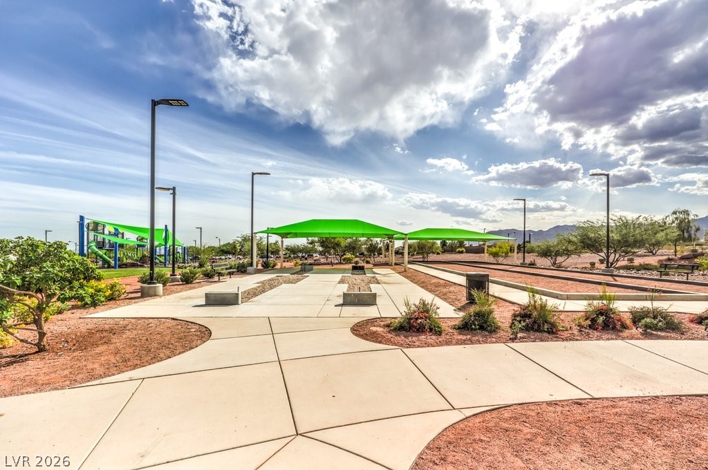 7623 Gatsby House Street Las Vegas NV 89166