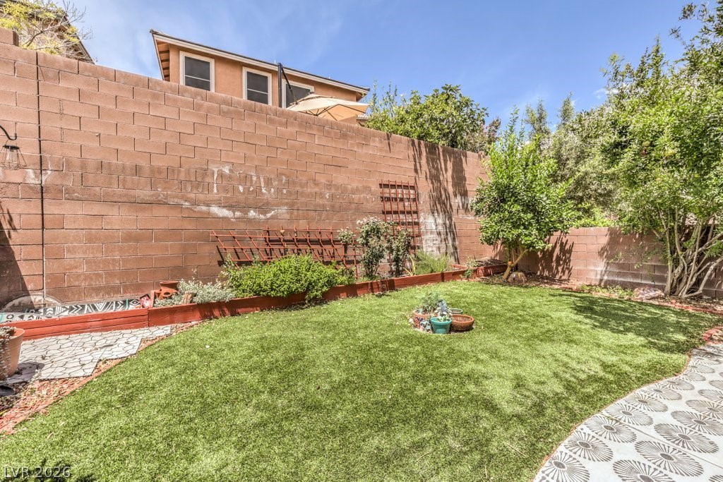 7623 Gatsby House Street Las Vegas NV 89166