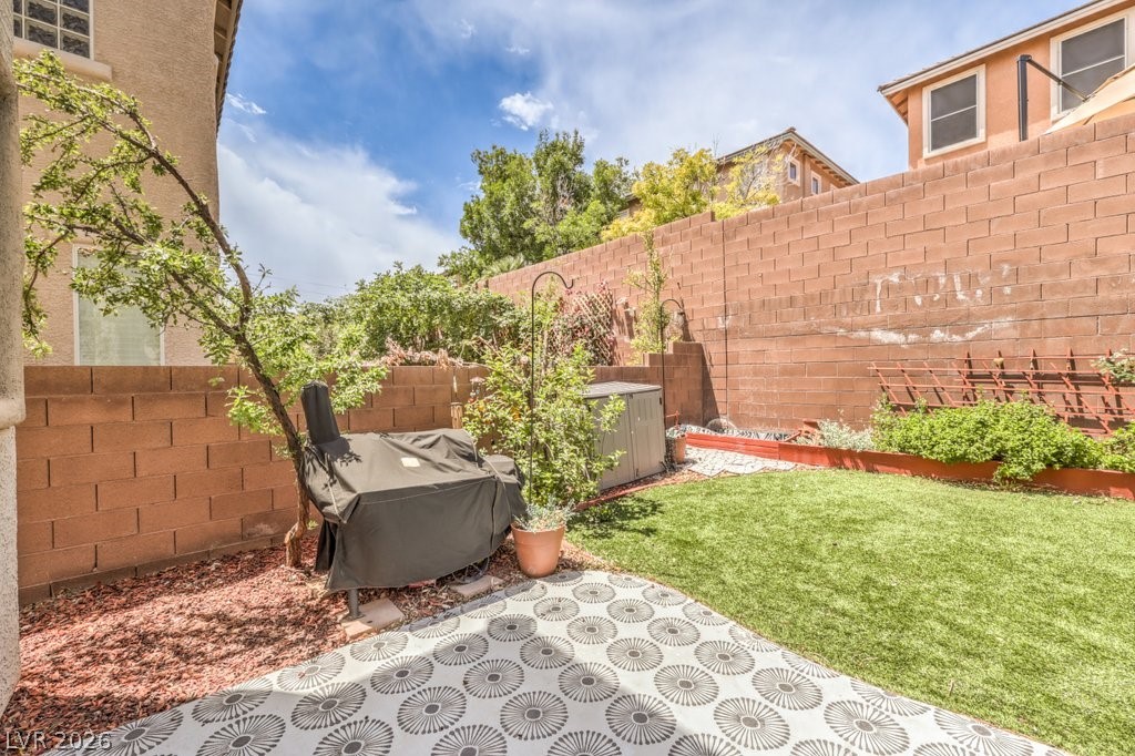 7623 Gatsby House Street Las Vegas NV 89166