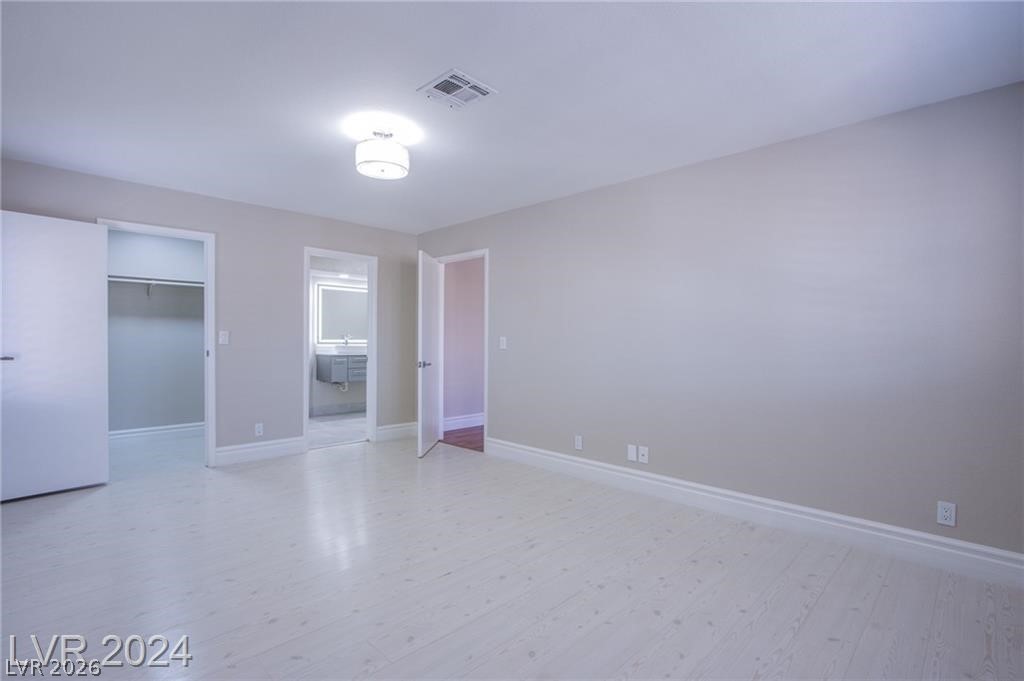 3205 Antilles Court Las Vegas NV 89117