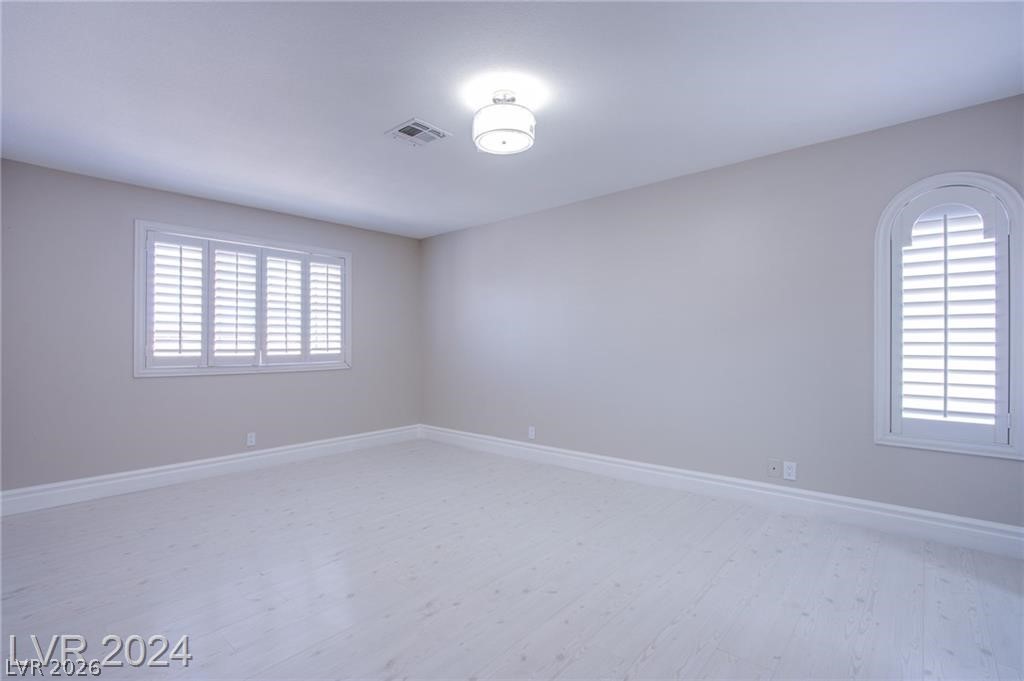 3205 Antilles Court Las Vegas NV 89117