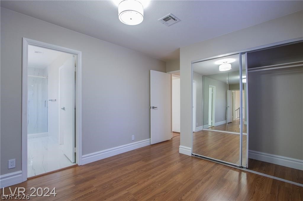 3205 Antilles Court Las Vegas NV 89117