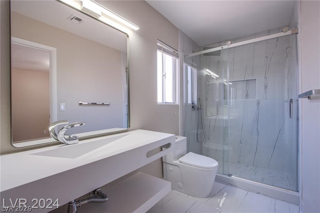 3205 Antilles Court Las Vegas NV 89117