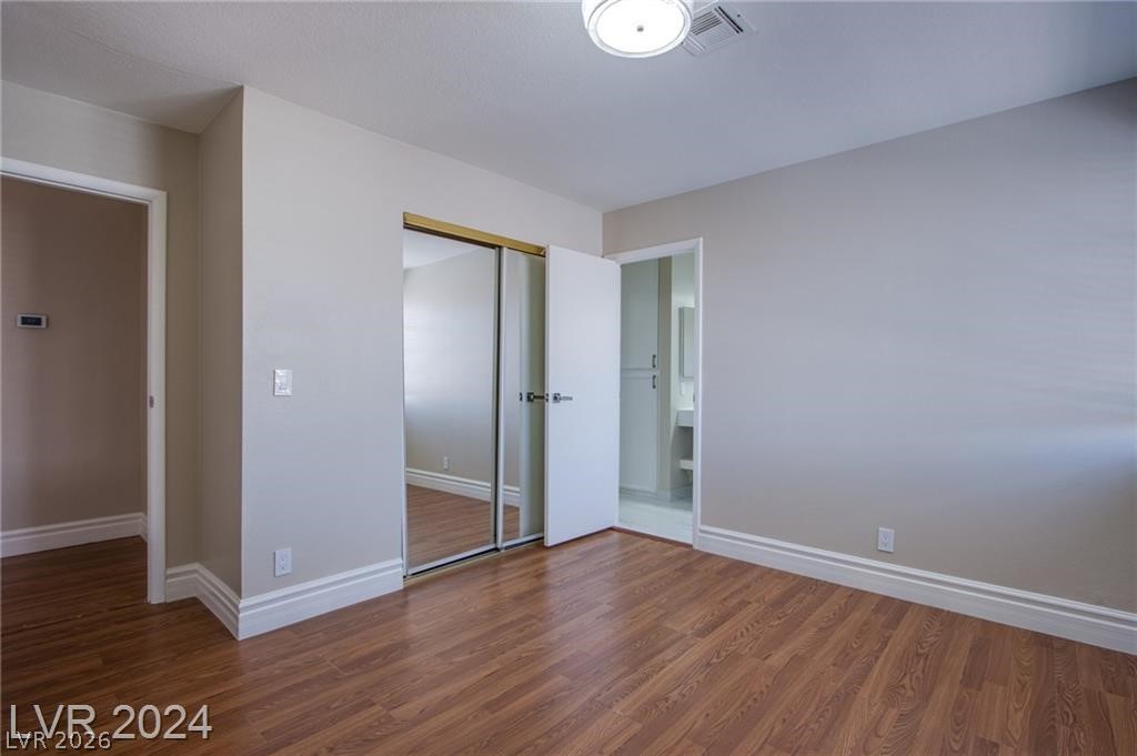 3205 Antilles Court Las Vegas NV 89117