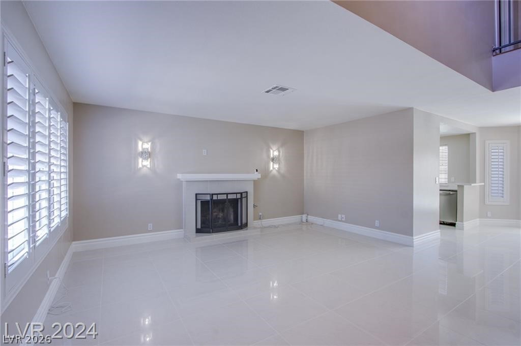 3205 Antilles Court Las Vegas NV 89117
