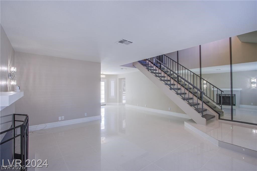 3205 Antilles Court Las Vegas NV 89117