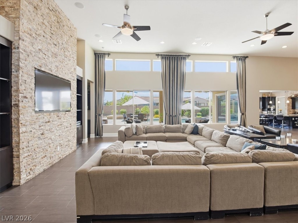 7537 Frittata Avenue Las Vegas NV 89113