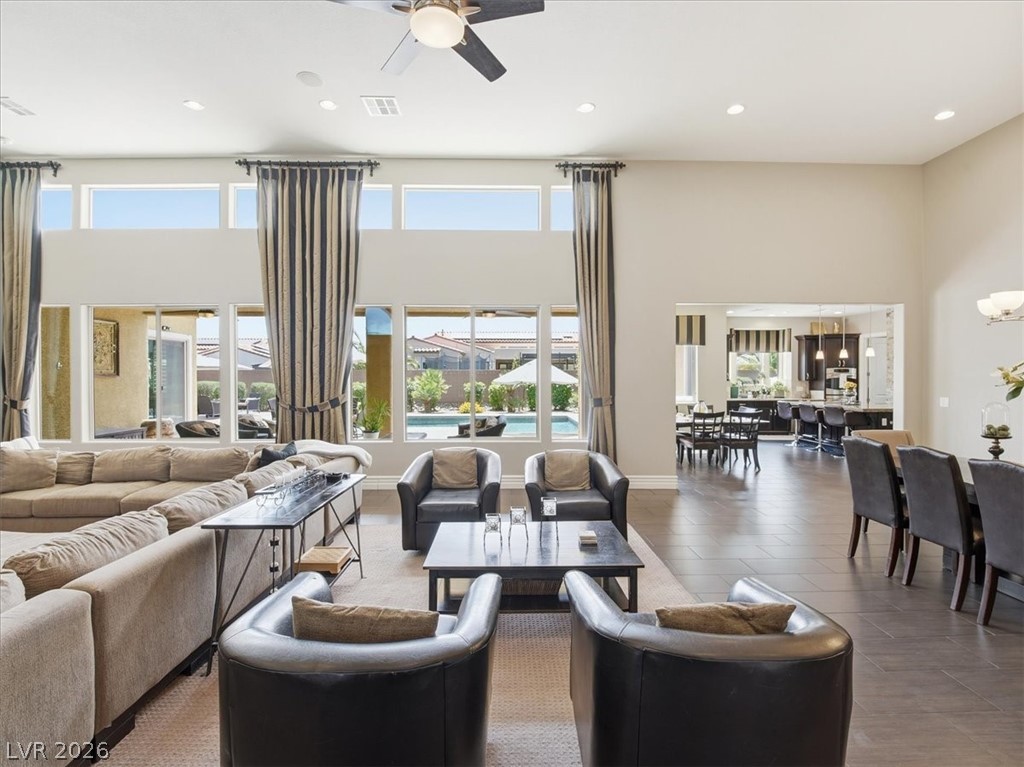 7537 Frittata Avenue Las Vegas NV 89113