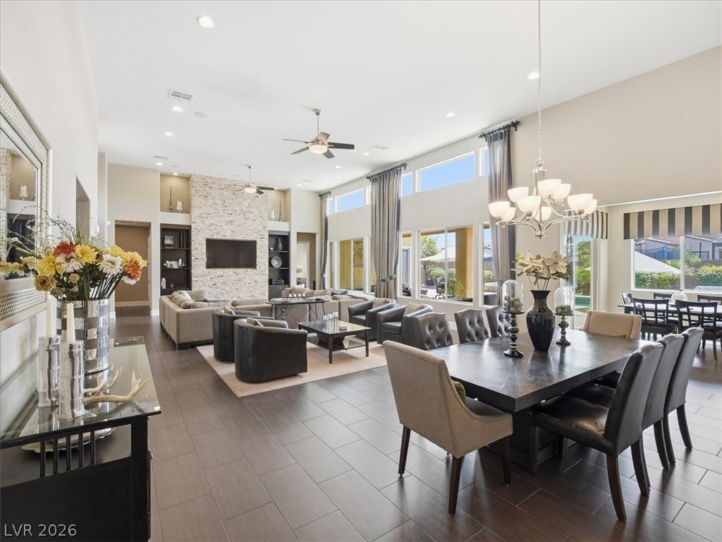 7537 Frittata Avenue Las Vegas NV 89113