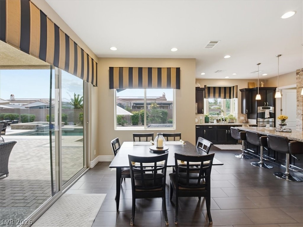7537 Frittata Avenue Las Vegas NV 89113