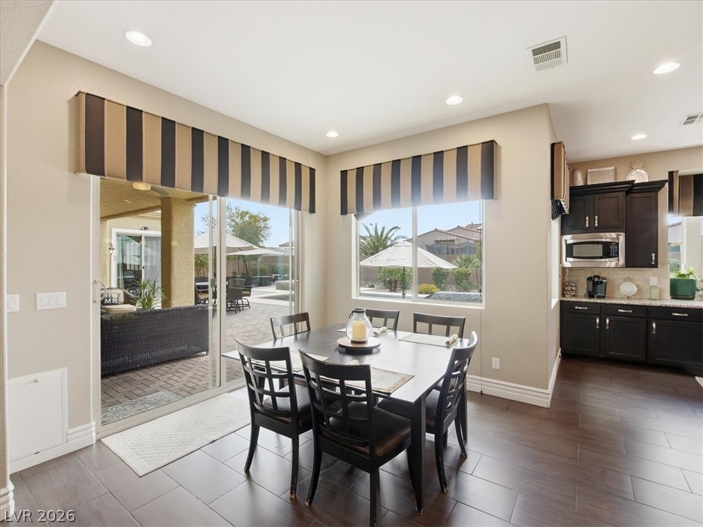 7537 Frittata Avenue Las Vegas NV 89113