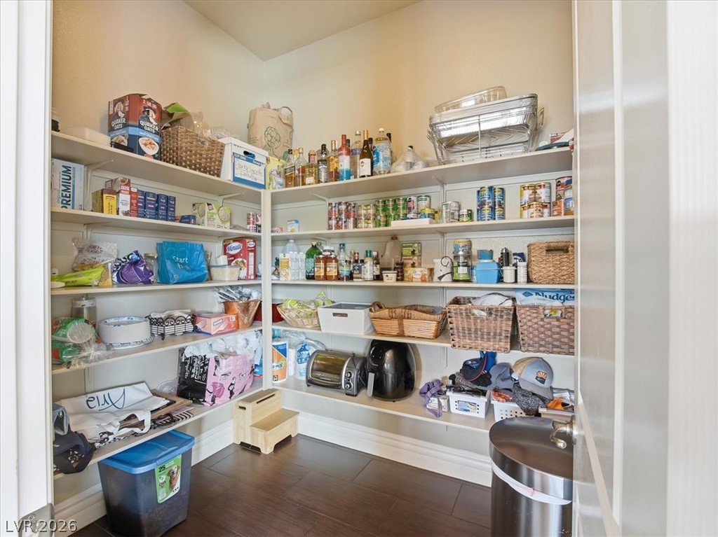 7537 Frittata Avenue Las Vegas NV 89113