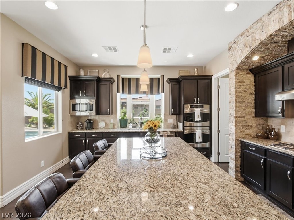 7537 Frittata Avenue Las Vegas NV 89113