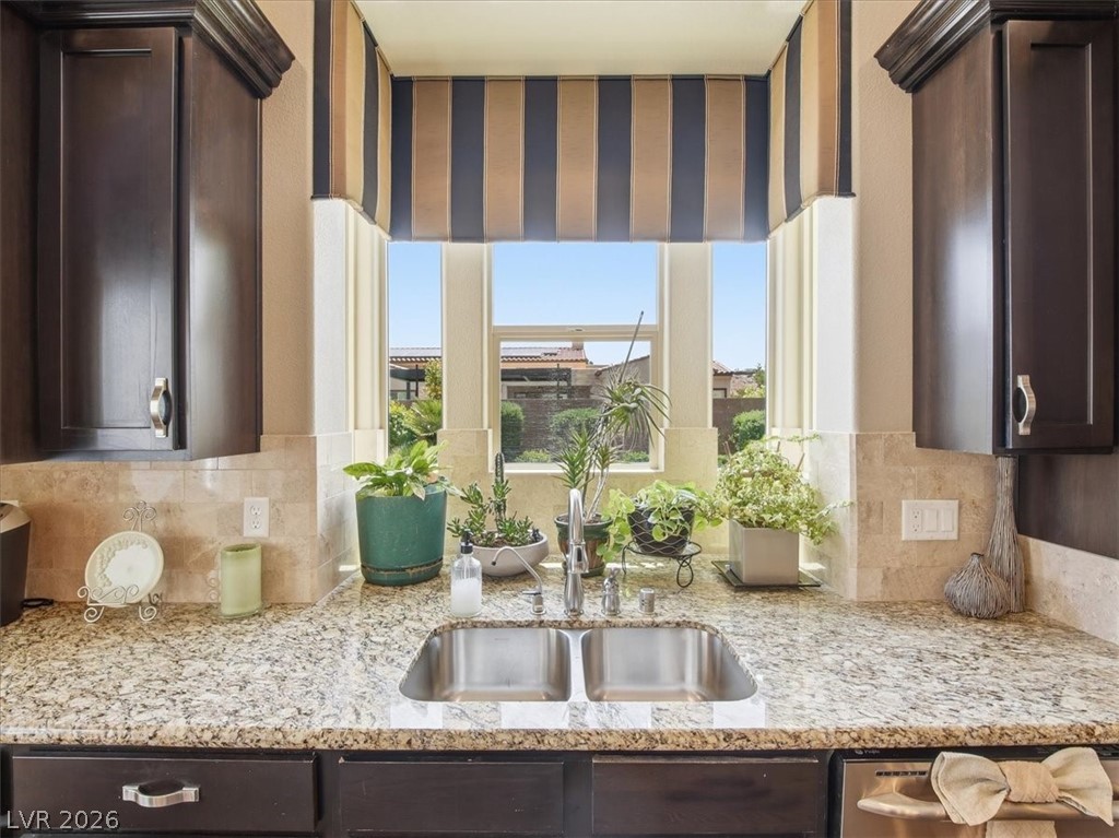 7537 Frittata Avenue Las Vegas NV 89113