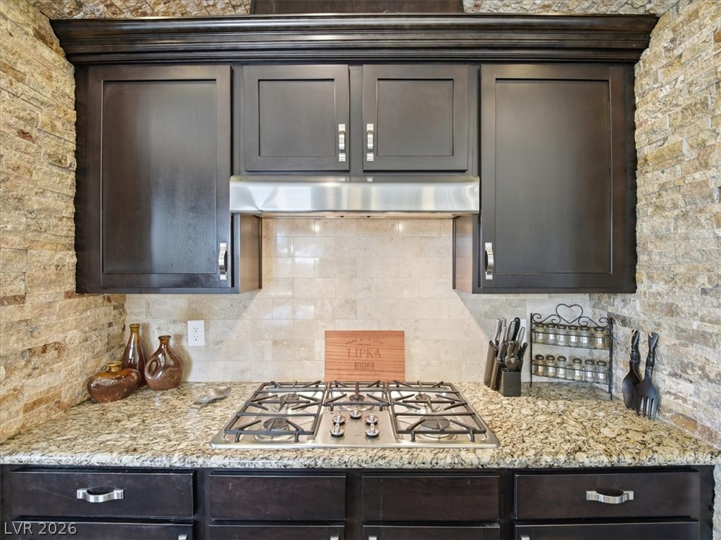 7537 Frittata Avenue Las Vegas NV 89113