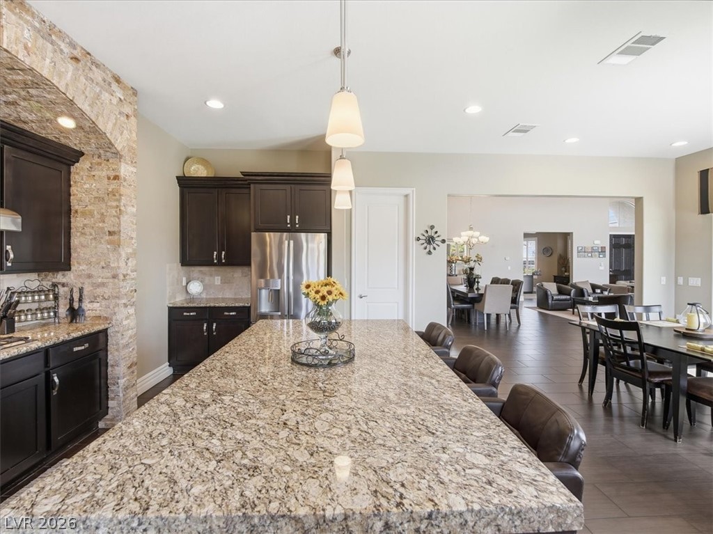 7537 Frittata Avenue Las Vegas NV 89113