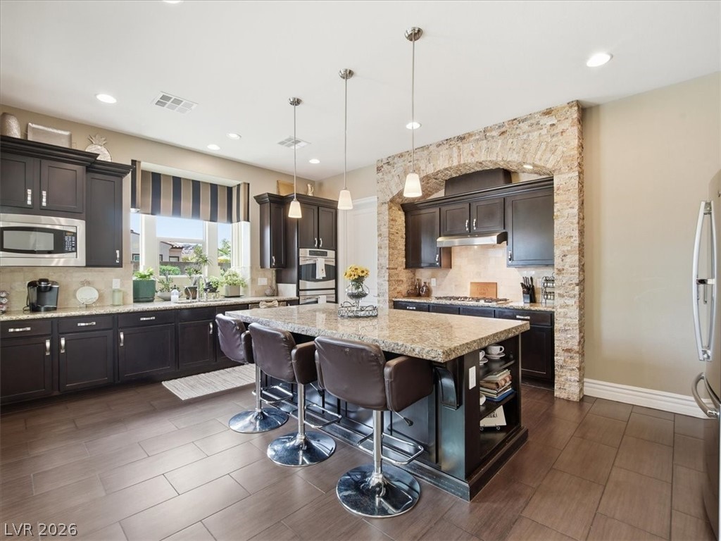 7537 Frittata Avenue Las Vegas NV 89113