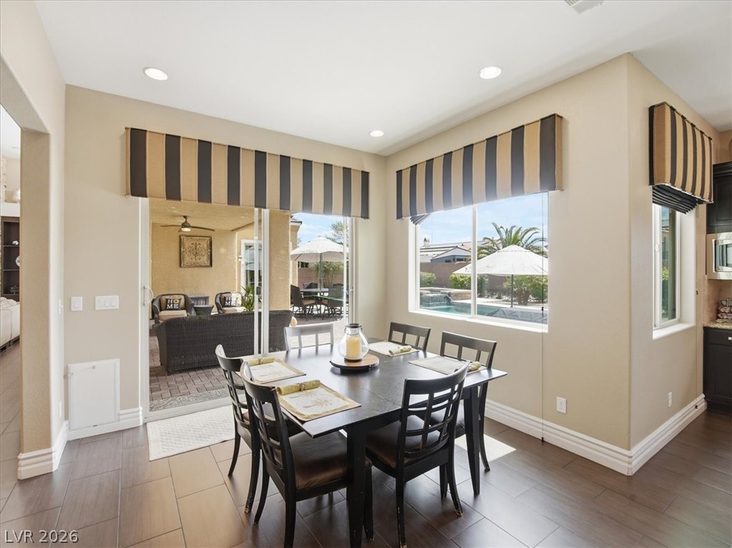 7537 Frittata Avenue Las Vegas NV 89113
