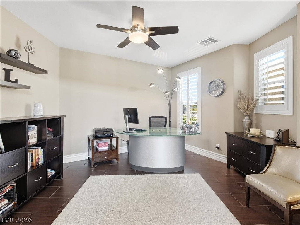 7537 Frittata Avenue Las Vegas NV 89113
