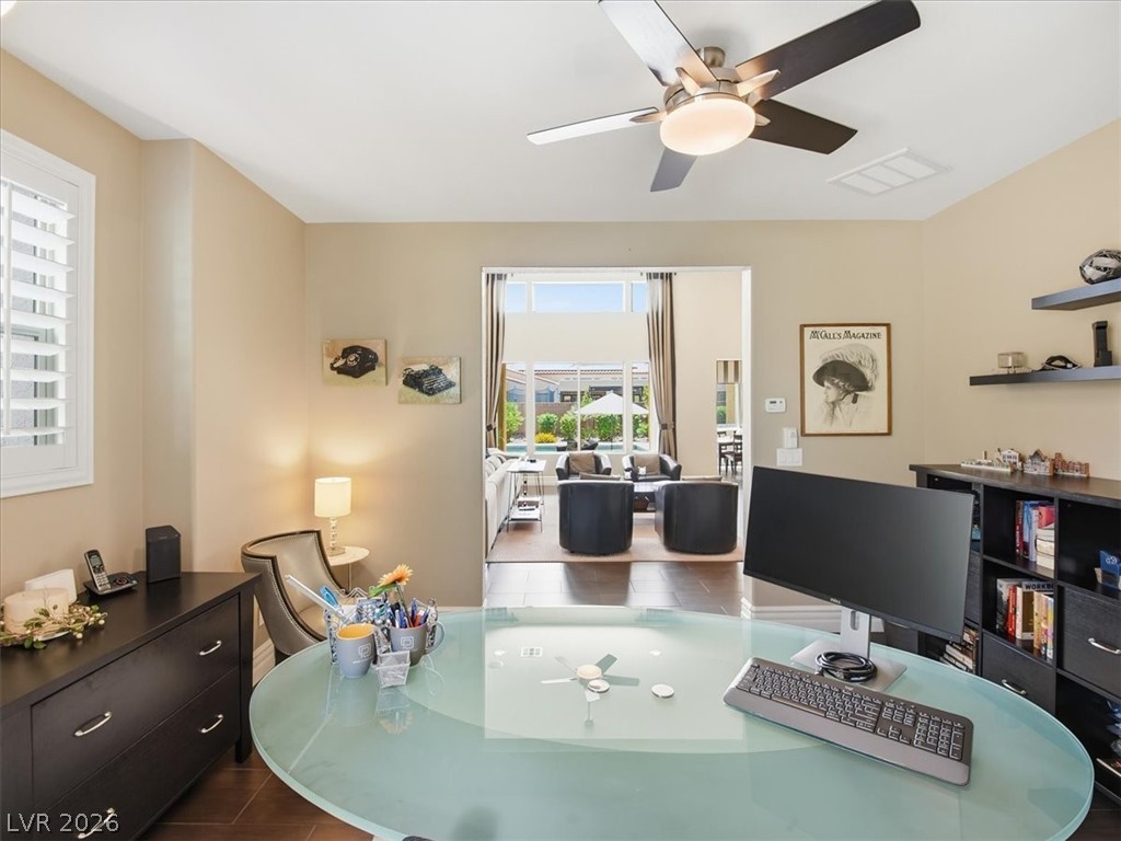 7537 Frittata Avenue Las Vegas NV 89113