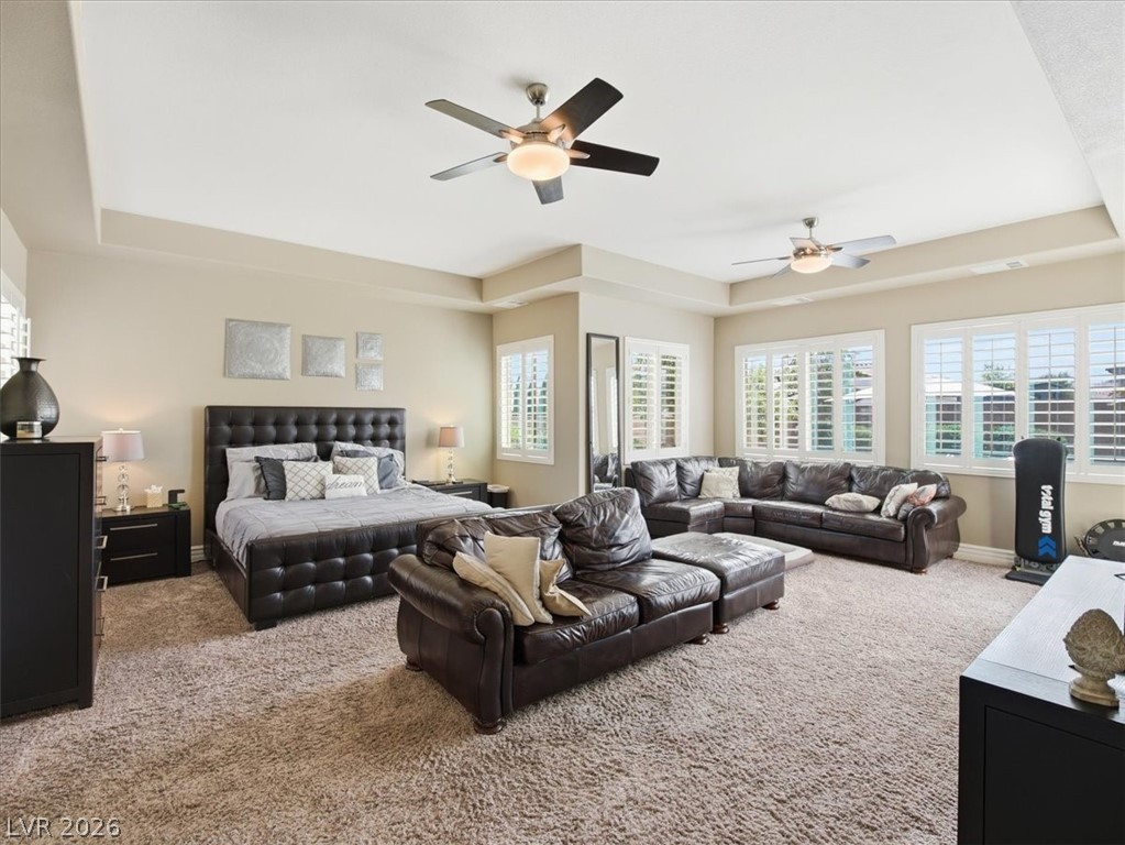 7537 Frittata Avenue Las Vegas NV 89113