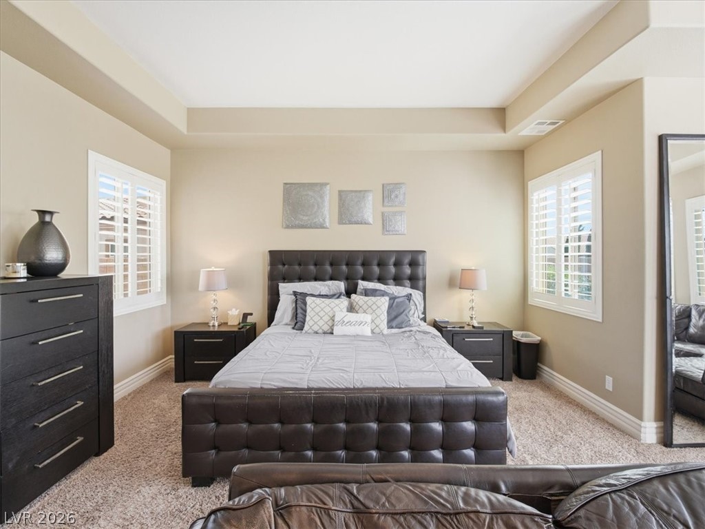 7537 Frittata Avenue Las Vegas NV 89113