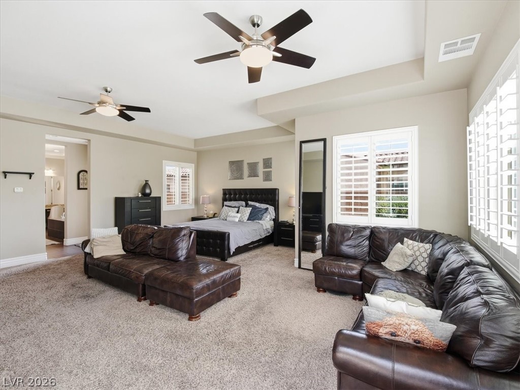 7537 Frittata Avenue Las Vegas NV 89113
