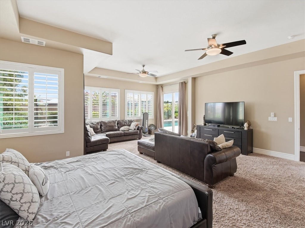 7537 Frittata Avenue Las Vegas NV 89113