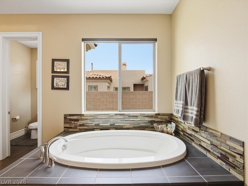 7537 Frittata Avenue Las Vegas NV 89113