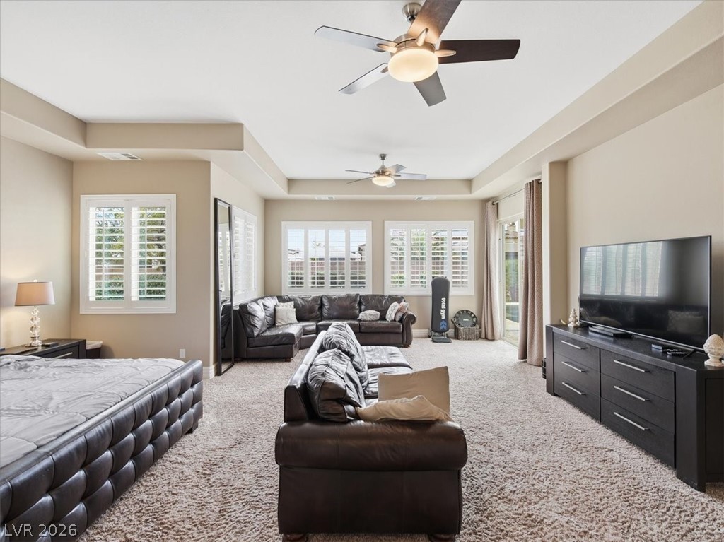 7537 Frittata Avenue Las Vegas NV 89113