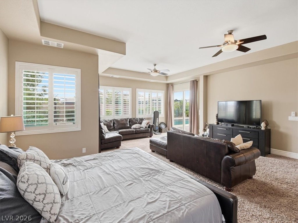 7537 Frittata Avenue Las Vegas NV 89113