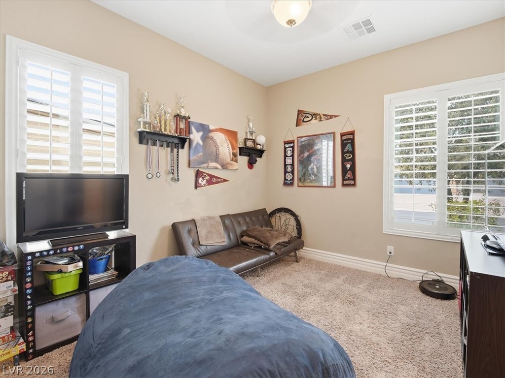 7537 Frittata Avenue Las Vegas NV 89113
