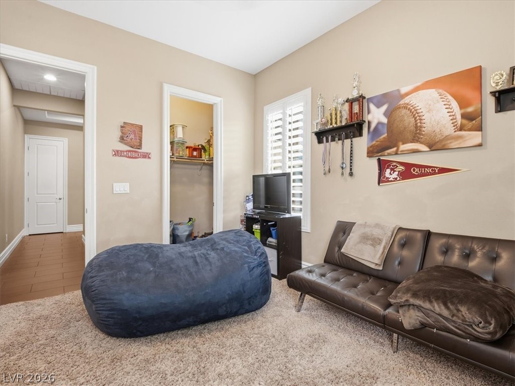 7537 Frittata Avenue Las Vegas NV 89113