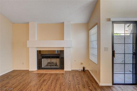 2837 Autumn Haze Lane Las Vegas NV 89117