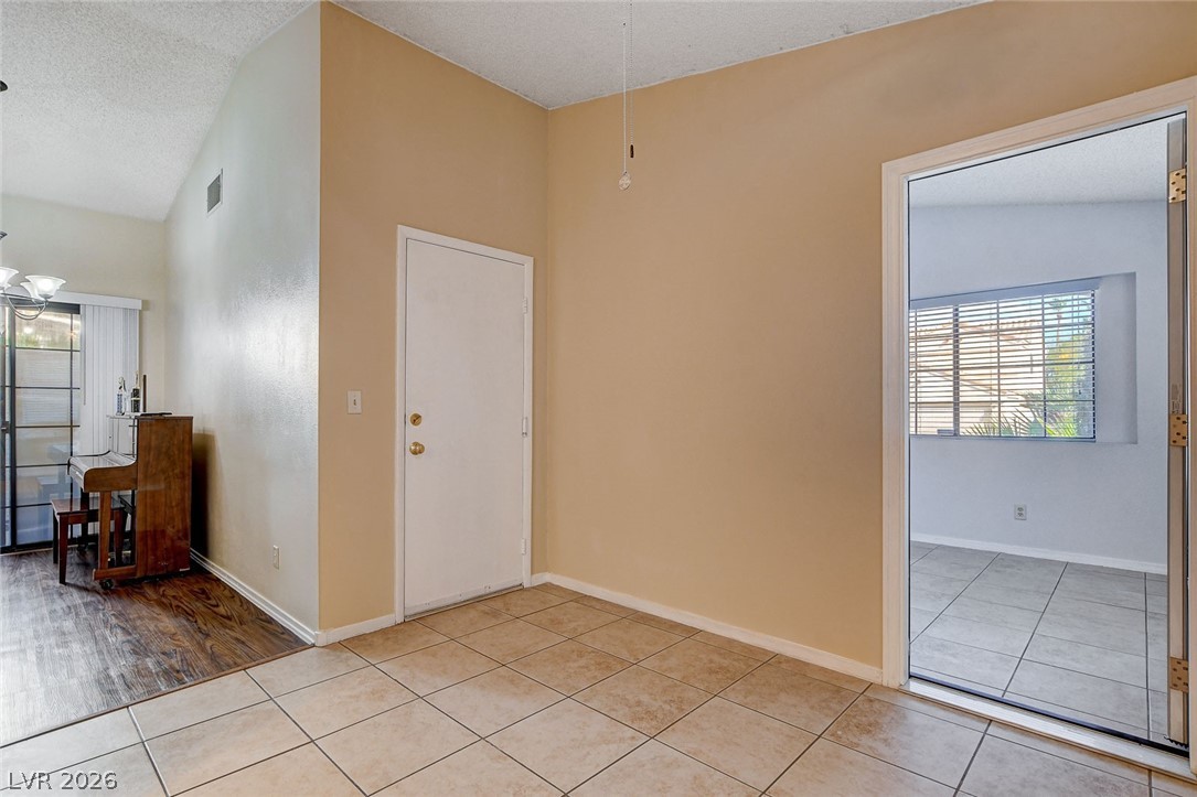 2837 Autumn Haze Lane Las Vegas NV 89117