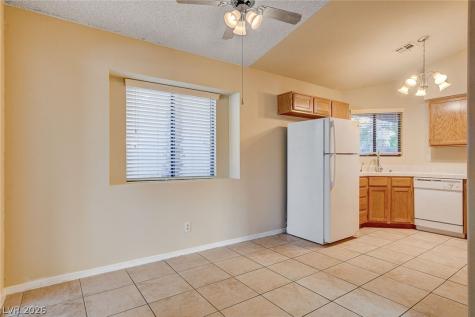 2837 Autumn Haze Lane Las Vegas NV 89117