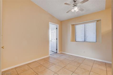 2837 Autumn Haze Lane Las Vegas NV 89117
