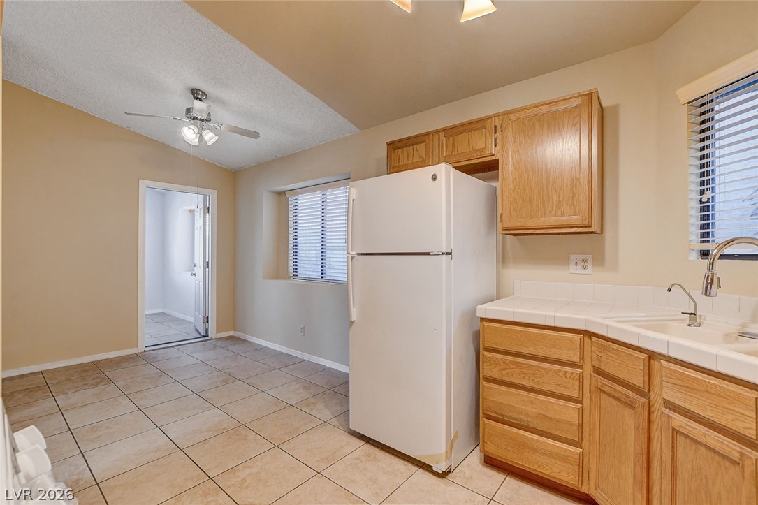 2837 Autumn Haze Lane Las Vegas NV 89117