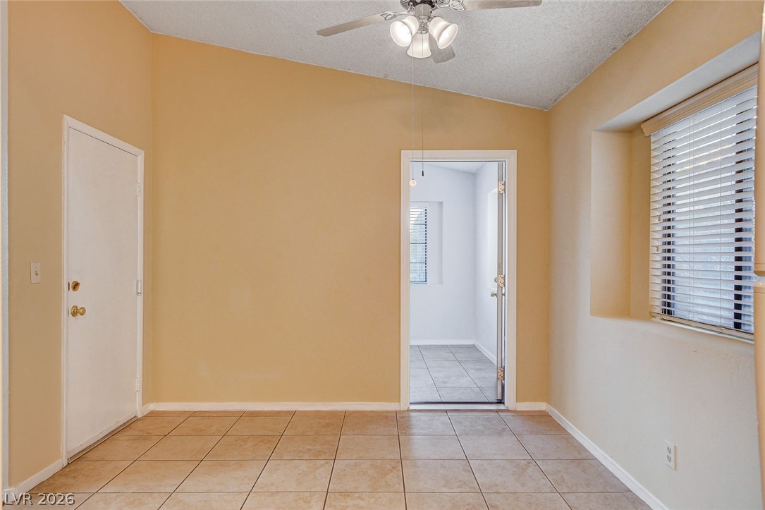 2837 Autumn Haze Lane Las Vegas NV 89117