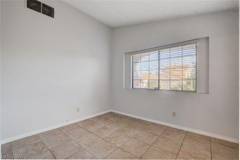 2837 Autumn Haze Lane Las Vegas NV 89117