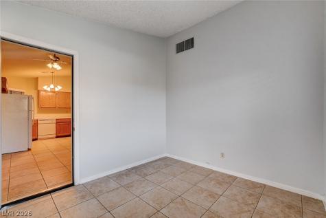 2837 Autumn Haze Lane Las Vegas NV 89117