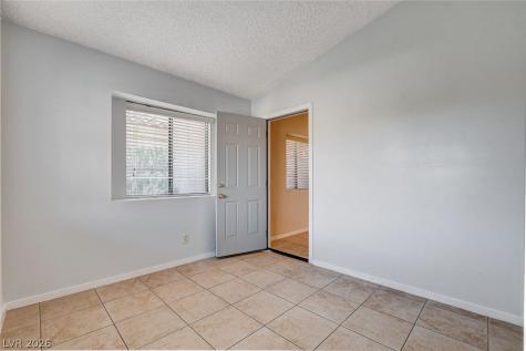 2837 Autumn Haze Lane Las Vegas NV 89117