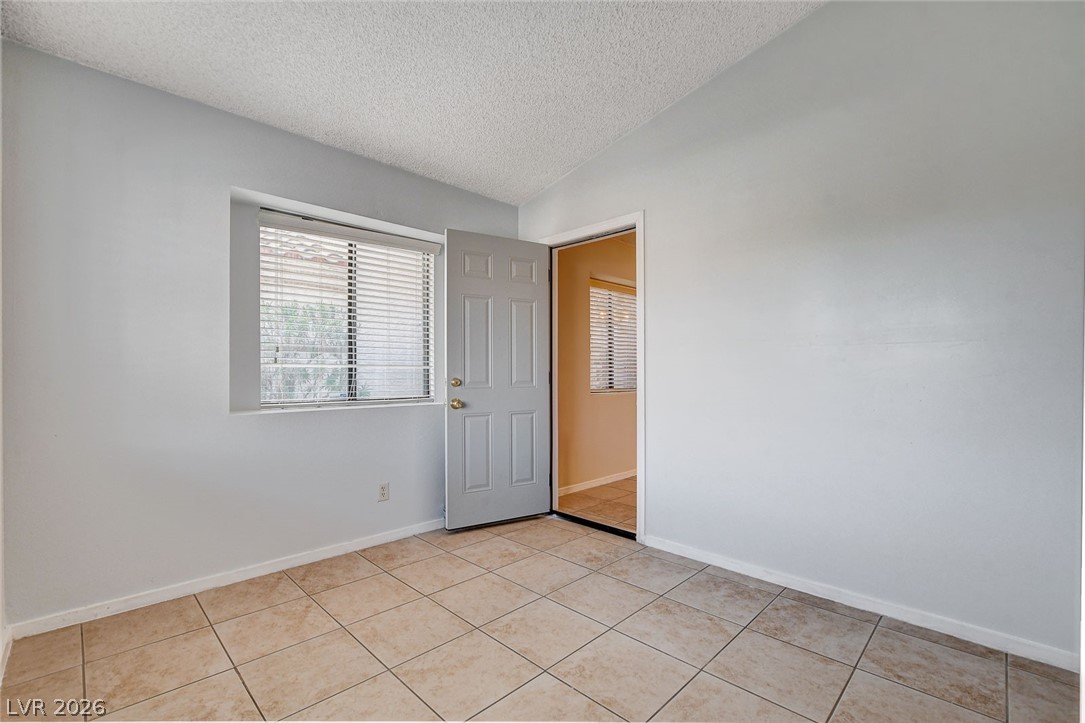 2837 Autumn Haze Lane Las Vegas NV 89117