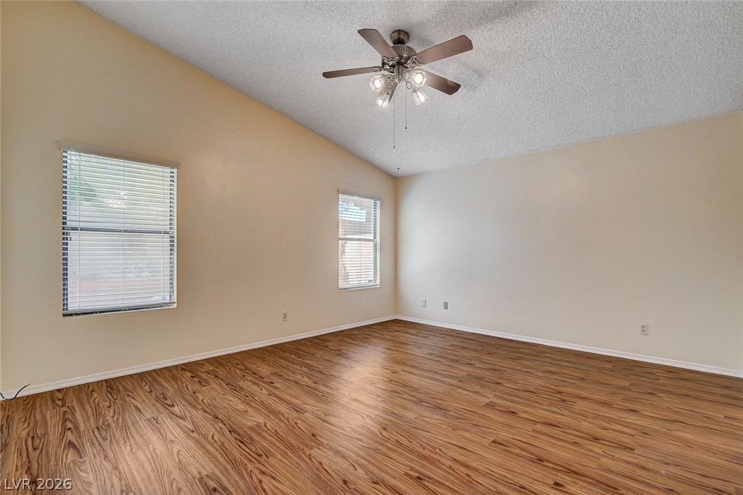 2837 Autumn Haze Lane Las Vegas NV 89117