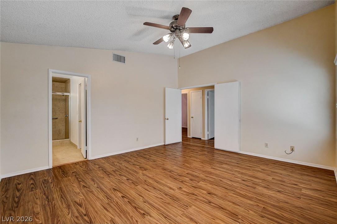 2837 Autumn Haze Lane Las Vegas NV 89117