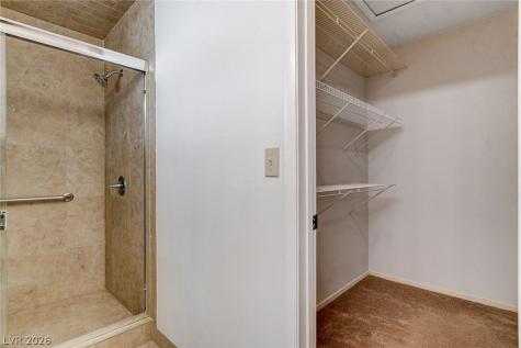 2837 Autumn Haze Lane Las Vegas NV 89117