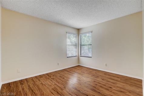 2837 Autumn Haze Lane Las Vegas NV 89117