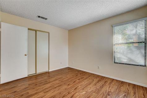 2837 Autumn Haze Lane Las Vegas NV 89117